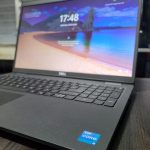 Dell Latitude 3520 – i5 1135G7 2.4 GHz | 16GB RAM | 512GB NVME M.2 | Pantalla 15.6″ | USADA