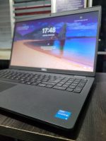 Dell Latitude 3520 – i5 1135G7 2.4 GHz | 16GB RAM | 512GB NVME M.2 | Pantalla 15.6″ | USADA