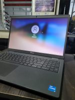 Dell Latitude 3520 – i5 1135G7 2.4 GHz | 16GB RAM | 512GB NVME M.2 | Pantalla 15.6″ | USADA - Image 8