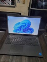 Dell Latitude 3520 – i5 1135G7 2.4 GHz | 16GB RAM | 512GB NVME M.2 | Pantalla 15.6″ | USADA - Image 5