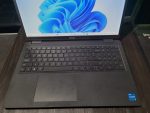 Dell Latitude 3520 – i5 1135G7 2.4 GHz | 16GB RAM | 512GB NVME M.2 | Pantalla 15.6″ | USADA - Image 9
