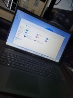 Dell Latitude 3520 – i5 1135G7 2.4 GHz | 16GB RAM | 512GB NVME M.2 | Pantalla 15.6″ | USADA - Image 7
