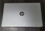 HP Notebook 15-BS058CA – i5 7200U 2.5 GHz | 12 GB RAM | 256GB M.2 | 1TB HDD | Pantalla Táctil 15.6″ | USADA - Image 2