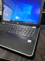 HP Notebook 15-BS058CA – i5 7200U 2.5 GHz | 12 GB RAM | 256GB M.2 | 1TB HDD | Pantalla Táctil 15.6″ | USADA - Image 3