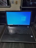 HP Notebook 15-BS058CA – i5 7200U 2.5 GHz | 12 GB RAM | 256GB M.2 | 1TB HDD | Pantalla Táctil 15.6″ | USADA - Image 8