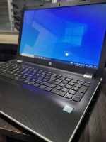 HP Notebook 15-BS058CA – i5 7200U 2.5 GHz | 12 GB RAM | 256GB M.2 | 1TB HDD | Pantalla Táctil 15.6″ | USADA - Image 7