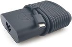 Cargador de Laptop Dell USB Tipo C 65w - Image 3