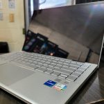HP Notebook Laptop – Intel i5-1135G7 2.4 GHz | 16 GB RAM | 256GB M.2 |  Bluetooth | Pantalla 14″ | USADA