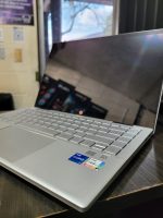 HP Notebook Laptop – Intel i5-1135G7 2.4 GHz | 16 GB RAM | 256GB M.2 |  Bluetooth | Pantalla 14″ | USADA