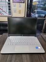 HP Notebook Laptop – Intel i5-1135G7 2.4 GHz | 16 GB RAM | 256GB M.2 |  Bluetooth | Pantalla 14″ | USADA - Image 3