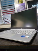 HP Notebook Laptop – Intel i5-1135G7 2.4 GHz | 16 GB RAM | 256GB M.2 |  Bluetooth | Pantalla 14″ | USADA - Image 2
