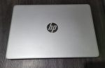 HP Notebook Laptop – Intel i5-1135G7 2.4 GHz | 16 GB RAM | 256GB M.2 |  Bluetooth | Pantalla 14″ | USADA - Image 4