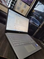 HP Notebook Laptop – Intel i5-1135G7 2.4 GHz | 16 GB RAM | 256GB M.2 |  Bluetooth | Pantalla 14″ | USADA - Image 8