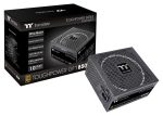 THERMALTAKE Toughpower 850W 80 PLUS GOLD