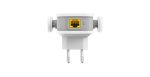 D-LINK AC1200 WiFi Range Extender DAP-1610 - Image 6