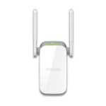 D-LINK AC1200 WiFi Range Extender DAP-1610