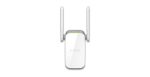 D-LINK AC1200 WiFi Range Extender DAP-1610