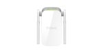 D-LINK AC1200 WiFi Range Extender DAP-1610 - Image 5