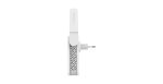 D-LINK AC1200 WiFi Range Extender DAP-1610 - Image 4