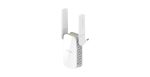 D-LINK AC1200 WiFi Range Extender DAP-1610 - Image 3