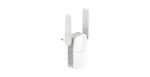 D-LINK AC1200 WiFi Range Extender DAP-1610 - Image 2