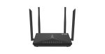 D-LINK AC1200 DIR-825M Router