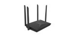 D-LINK AC1200 DIR-825M Router - Image 2