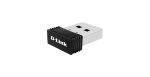 Micro adaptador USB Wireless N 150 DWA-121