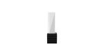 Micro adaptador USB Wireless N 150 DWA-121 - Image 5