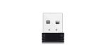 Micro adaptador USB Wireless N 150 DWA-121 - Image 4