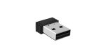 Micro adaptador USB Wireless N 150 DWA-121 - Image 3