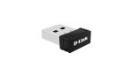Micro adaptador USB Wireless N 150 DWA-121 - Image 2