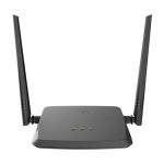 D-link Wireless N 300 Router