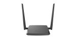 D-link Wireless N 300 Router