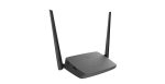 D-link Wireless N 300 Router - Image 2