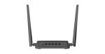 D-link Wireless N 300 Router - Image 3