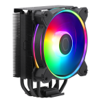 COOLER MASTER HYPER 212 HALO BLACK - Image 9