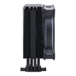 COOLER MASTER HYPER 212 HALO BLACK - Image 5