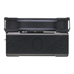 COOLER MASTER HYPER 212 HALO BLACK - Image 6