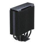 COOLER MASTER HYPER 212 HALO BLACK - Image 7