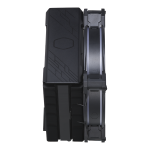 COOLER MASTER HYPER 212 HALO BLACK - Image 8