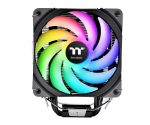 Thermaltake UX200 SE ARGB - Image 7