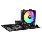 Thermaltake UX200 SE ARGB - Image 8