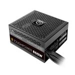 THERMALTAKE Toughpower 850W 80 PLUS GOLD - Image 6