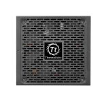 THERMALTAKE Toughpower 850W 80 PLUS GOLD - Image 5