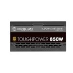 THERMALTAKE Toughpower 850W 80 PLUS GOLD - Image 4