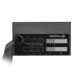 THERMALTAKE Toughpower 850W 80 PLUS GOLD - Image 3