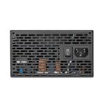 THERMALTAKE Toughpower 850W 80 PLUS GOLD - Image 2