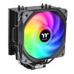 Thermaltake UX200 SE ARGB