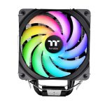 Thermaltake UX200 SE ARGB - Image 3